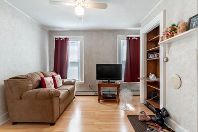 39 Dyer St, Saco, ME 04072 - photo 6