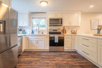 25 E Chamberlain Rd unit G, MerriMacK, NH 03054 - photo 4