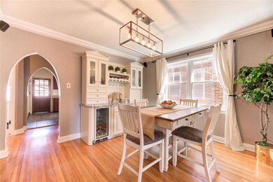 5245 Lindenwood Ave, Saint Louis, MO 63109 - photo 7