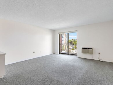 26 Waverly St unit 309, Brighton, MA 02135 - photo 4
