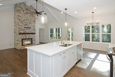 517 Tradition Place, Lagrange, GA 30241 - photo 7