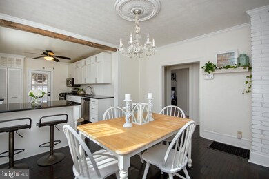 6504 Maplewood Rd, Baltimore, MD 21212 - photo 7