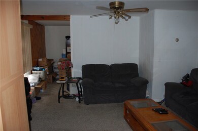 114 Bellevue Ave, North Smithfield, RI 02896 - photo 6