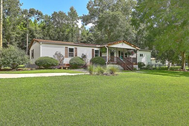 IMG_0212_3_4_5_6_7_8