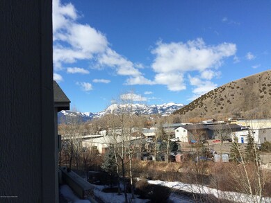 Glory View