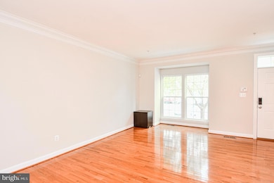 9610 Atterbury Ln, Frederick, MD 21704 - photo 4