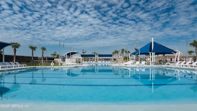 JAX_SilverLanding_Pic_Amenity_Pools_5of9