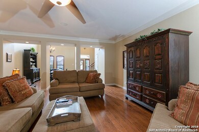 103 Red Alder Trail, San Antonio, TX 78256 - photo 7