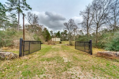 TBD Ruby Ln, Magnolia, TX 77354 - photo 2