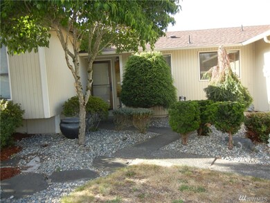 9713 58th Street Ct W, University Place, WA 98467 - photo 2