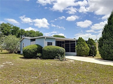 100 Hyde Park Ct, Davenport, FL 33897 - photo 5
