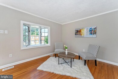 1129 Carrington Ave, Capitol Heights, MD 20743 - photo 6