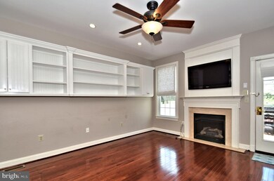 228 Providence Ln, Lansdale, PA 19446 - photo 6