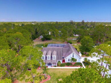 12921 76th Rd N West Palm-large-002-21-A