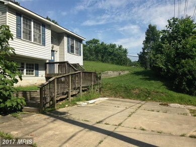 6946 Baltimore Annapolis Blvd, Linthicum, MD 21090 - photo 2