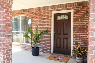 905 Whitewing Ln, College Station, TX 77845 - photo 2