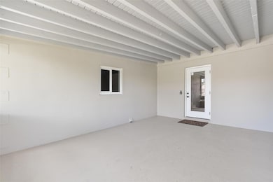 HUGE 252 SF FRONT PORCH COULD BE ENCLOSED FOR MORE