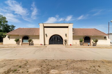 26893 Road 140 Web (11)