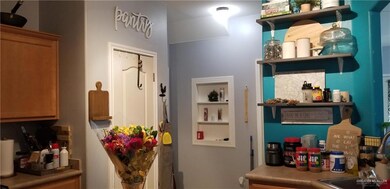 2205 Bald Cypress, Weslaco, TX 78596 - photo 6