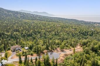 River Hills Estates