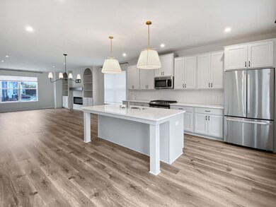 13467 Territorial Cir N, Maple Grove, MN 55369 - photo 4