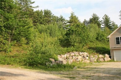 0012 Keene Ln, Bridgton, ME 04009 - photo 6