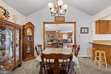 6934 Maplewood Dr, Bealeton, VA 22712 - photo 6