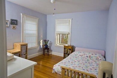 18 Laurel Terrace unit 1, Somerville, MA 02143 - photo 6