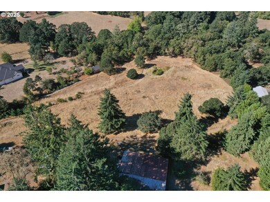 5545 Skyline Rd S, Salem, OR 97306 - photo 5