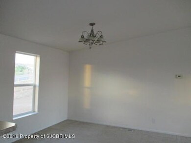 700 Katherine Ave, Farmington, NM 87401 - photo 5