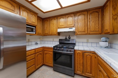 2078 Buckeye Dr, Willits, CA 95490 - photo 4