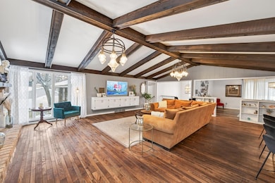 209 E 135th St, Burnsville, MN 55337 - photo 7