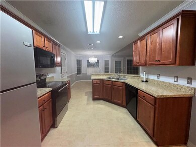 8132 Woodland Way, Semmes, AL 36575 - photo 6