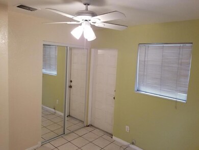 716 SW 9th St, Dania, FL 33004 - photo 3