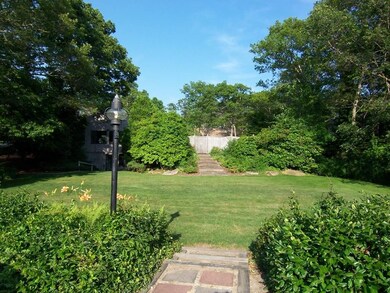 4 Town House Ct unit 4, Hyannis, MA 02601 - photo 5