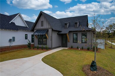 3106 Bottle Way, Auburn, AL 36830 - photo 2