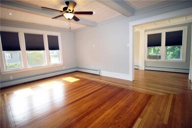 391 Dulude Ave unit 2, Woonsocket, RI 02895 - photo 2