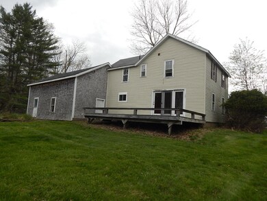 15 Cobb Rd, Camden, ME 04843 - photo 3