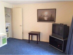 885 Upper Mad River Rd, Thornton, NH 03285 - photo 7