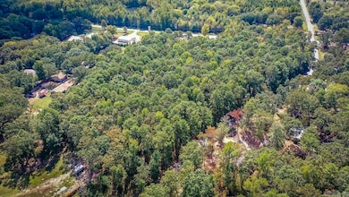 000 Salem Rd, Benton, AR 72019 - photo 6