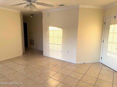 1655 the Greens Way unit 2725, Jacksonville Beach, FL 32250 - photo 6