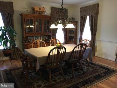 22341 Rapidan Farms Dr, Lignum, VA 22726 - photo 6