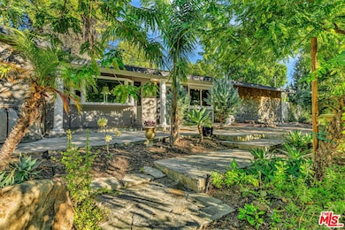 7170 Deveron Ridge Rd, West Hills, CA 91307 - photo 4