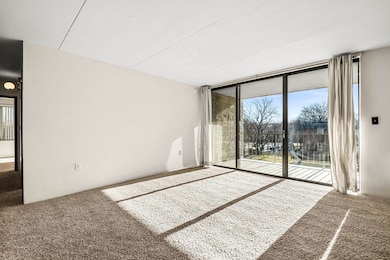 30 Skyline Dr unit 6, Braintree, MA 02184 - photo 5
