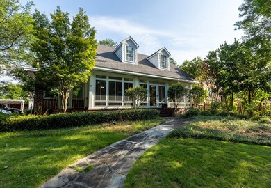 3471 Cherokee Ave, Columbus, GA 31906 - photo 5