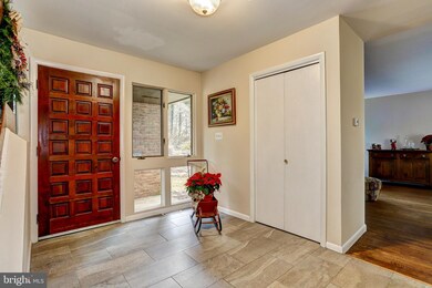 2614 Claret Dr, Fallston, MD 21047 - photo 6