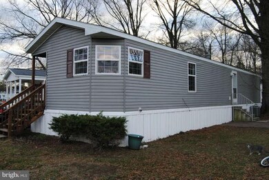 21484 Prather Dr, Lexington Park, MD 20653 - photo 4