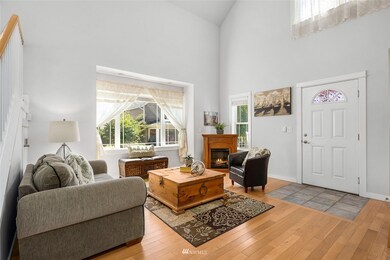 4425 Woodson Crest Ct, Mukilteo, WA 98275 - photo 4