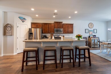 Kitchen A-1