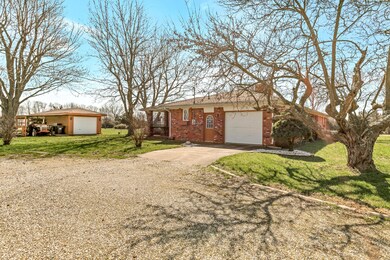 RE_17094 Lawrence 1210-5